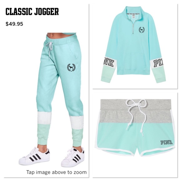 ISO ISO ISO read description - Picture 2 of 8